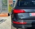 Ауди Ку 5, объемом двигателя 2 л и пробегом 182 тыс. км за 15800 $, фото 8 на Automoto.ua
