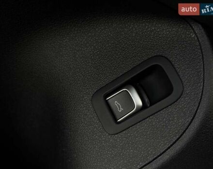 Ауди Ку 5, объемом двигателя 1.98 л и пробегом 161 тыс. км за 15300 $, фото 26 на Automoto.ua