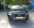 Ауди Ку 5, объемом двигателя 2.97 л и пробегом 308 тыс. км за 16400 $, фото 4 на Automoto.ua