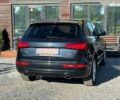 Ауди Ку 5, объемом двигателя 2 л и пробегом 182 тыс. км за 15800 $, фото 5 на Automoto.ua