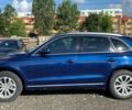 Ауди Ку 5 2015 в Львове на Automoto.ua Ауди Ку 5, объемом двигателя 0 л и пробегом 89 тыс. км за 21500 $, фото 4 на Automoto.ua