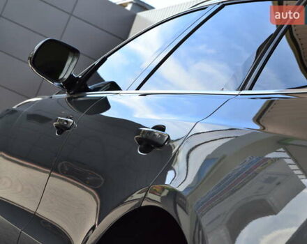 Ауди Ку 5, объемом двигателя 1.98 л и пробегом 207 тыс. км за 15299 $, фото 56 на Automoto.ua