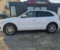 Ауди Ку 5, объемом двигателя 2 л и пробегом 159 тыс. км за 14700 $, фото 4 на Automoto.ua