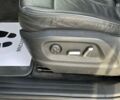 Ауди Ку 5, объемом двигателя 2 л и пробегом 143 тыс. км за 17300 $, фото 12 на Automoto.ua