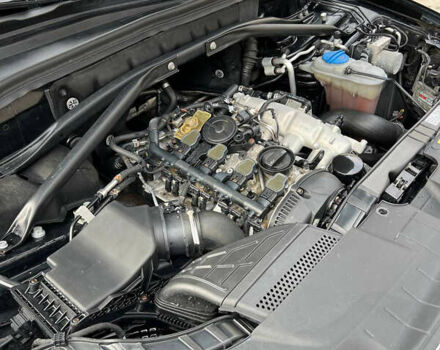 Ауди Ку 5 2015 в Виннице на Automoto.ua Ауди Ку 5, объемом двигателя 2 л и пробегом 239 тыс. км за 17400 $, фото 26 на Automoto.ua