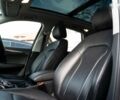 Ауди Ку 5, объемом двигателя 2 л и пробегом 151 тыс. км за 22900 $, фото 25 на Automoto.ua