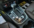 Ауди Ку 5, объемом двигателя 2 л и пробегом 139 тыс. км за 14999 $, фото 19 на Automoto.ua