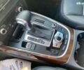 Ауді Ку 5, об'ємом двигуна 2 л та пробігом 200 тис. км за 14300 $, фото 17 на Automoto.ua