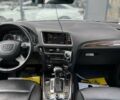 Ауді Ку 5, об'ємом двигуна 2 л та пробігом 138 тис. км за 18500 $, фото 14 на Automoto.ua