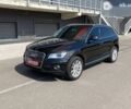Ауди Ку 5, объемом двигателя 2 л и пробегом 114 тыс. км за 21999 $, фото 1 на Automoto.ua