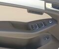 Ауди Ку 5, объемом двигателя 1.98 л и пробегом 134 тыс. км за 21000 $, фото 6 на Automoto.ua