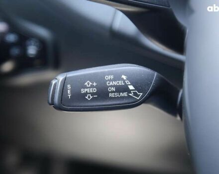 Ауди Ку 5, объемом двигателя 2 л и пробегом 156 тыс. км за 16500 $, фото 20 на Automoto.ua