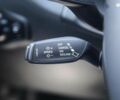 Ауди Ку 5, объемом двигателя 2 л и пробегом 156 тыс. км за 16500 $, фото 20 на Automoto.ua