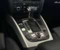 Ауді Ку 5, об'ємом двигуна 3 л та пробігом 96 тис. км за 21500 $, фото 27 на Automoto.ua