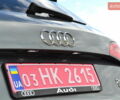 Ауди Ку 5, объемом двигателя 1.98 л и пробегом 207 тыс. км за 15299 $, фото 30 на Automoto.ua