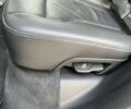 Ауди Ку 5, объемом двигателя 2 л и пробегом 143 тыс. км за 17300 $, фото 21 на Automoto.ua