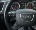 Ауди Ку 5 2015 в Луцке на Automoto.ua Ауди Ку 5, объемом двигателя 2 л и пробегом 89 тыс. км за 18500 $, фото 19 на Automoto.ua