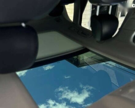 Ауді Ку 5, об'ємом двигуна 2 л та пробігом 138 тис. км за 18500 $, фото 9 на Automoto.ua