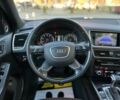Ауди Ку 5, объемом двигателя 2 л и пробегом 139 тыс. км за 14999 $, фото 14 на Automoto.ua