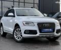 Ауді Ку 5, об'ємом двигуна 2 л та пробігом 236 тис. км за 14490 $, фото 1 на Automoto.ua