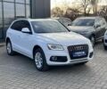 Ауди Ку 5, объемом двигателя 2 л и пробегом 212 тыс. км за 14990 $, фото 2 на Automoto.ua