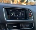 Ауди Ку 5, объемом двигателя 2 л и пробегом 139 тыс. км за 14999 $, фото 24 на Automoto.ua