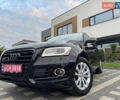 Ауди Ку 5, объемом двигателя 2 л и пробегом 139 тыс. км за 15900 $, фото 31 на Automoto.ua