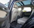 Ауди Ку 5, объемом двигателя 2 л и пробегом 92 тыс. км за 17900 $, фото 26 на Automoto.ua