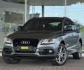 Ауді Ку 5, об'ємом двигуна 3 л та пробігом 96 тис. км за 21500 $, фото 1 на Automoto.ua