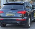 Ауди Ку 5 2015 в Ивано-Франковске на Automoto.ua Ауди Ку 5, объемом двигателя 2 л и пробегом 184 тыс. км за 17500 $, фото 6 на Automoto.ua