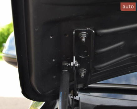 Ауди Ку 5, объемом двигателя 1.98 л и пробегом 207 тыс. км за 15299 $, фото 146 на Automoto.ua