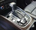 Ауди Ку 5 2015 в Днепре (Днепропетровске) на Automoto.ua Ауди Ку 5, объемом двигателя 2 л и пробегом 56 тыс. км за 19800 $, фото 22 на Automoto.ua