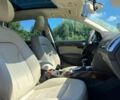 Ауди Ку 5, объемом двигателя 3 л и пробегом 159 тыс. км за 16999 $, фото 8 на Automoto.ua
