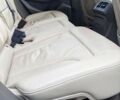 Ауди Ку 5, объемом двигателя 2 л и пробегом 159 тыс. км за 14700 $, фото 26 на Automoto.ua