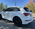 Ауді Ку 5, об'ємом двигуна 3 л та пробігом 201 тис. км за 17700 $, фото 36 на Automoto.ua