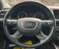 Ауди Ку 5, объемом двигателя 2 л и пробегом 208 тыс. км за 15999 $, фото 11 на Automoto.ua