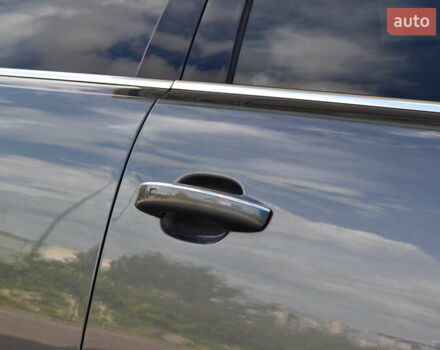 Ауди Ку 5, объемом двигателя 1.98 л и пробегом 207 тыс. км за 15299 $, фото 92 на Automoto.ua