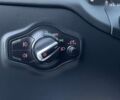 Ауди Ку 5, объемом двигателя 2 л и пробегом 139 тыс. км за 14999 $, фото 18 на Automoto.ua