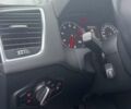 Ауди Ку 5, объемом двигателя 1.98 л и пробегом 234 тыс. км за 16500 $, фото 19 на Automoto.ua