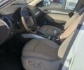 Ауди Ку 5, объемом двигателя 1.98 л и пробегом 134 тыс. км за 21000 $, фото 8 на Automoto.ua