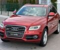 Ауди Ку 5, объемом двигателя 3 л и пробегом 143 тыс. км за 17800 $, фото 5 на Automoto.ua