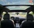 Ауди Ку 5, объемом двигателя 1.98 л и пробегом 216 тыс. км за 25000 $, фото 14 на Automoto.ua