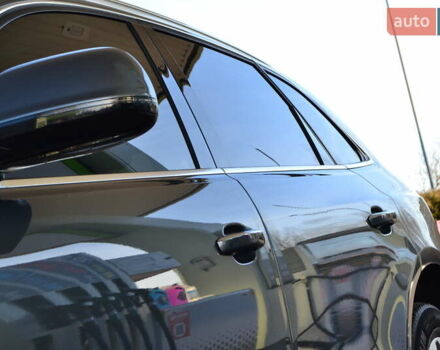 Ауді Ку 5, об'ємом двигуна 2 л та пробігом 208 тис. км за 14799 $, фото 18 на Automoto.ua