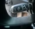 Ауди Ку 5, объемом двигателя 1.98 л и пробегом 216 тыс. км за 25000 $, фото 26 на Automoto.ua
