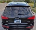 Ауди Ку 5, объемом двигателя 1.98 л и пробегом 216 тыс. км за 25000 $, фото 6 на Automoto.ua