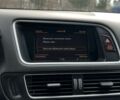 Ауди Ку 5, объемом двигателя 2 л и пробегом 208 тыс. км за 15999 $, фото 17 на Automoto.ua