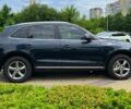 Ауди Ку 5 2015 в Львове на Automoto.ua Ауди Ку 5, объемом двигателя 2 л и пробегом 139 тыс. км за 14500 $, фото 7 на Automoto.ua