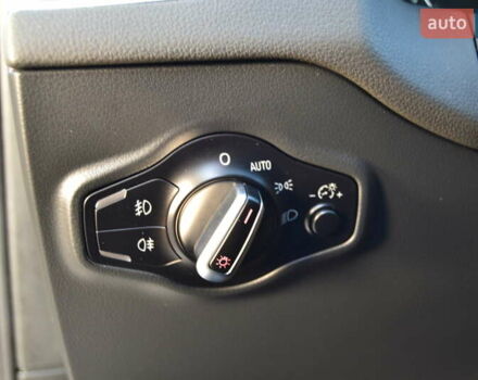 Ауді Ку 5, об'ємом двигуна 2 л та пробігом 208 тис. км за 14799 $, фото 82 на Automoto.ua