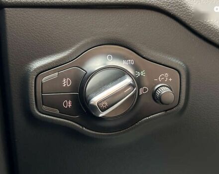 Ауди Ку 5, объемом двигателя 2 л и пробегом 139 тыс. км за 14999 $, фото 26 на Automoto.ua