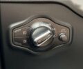 Ауди Ку 5, объемом двигателя 2 л и пробегом 139 тыс. км за 14999 $, фото 26 на Automoto.ua